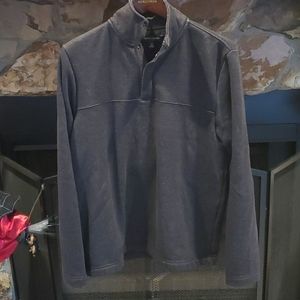 Banana Republic Pullover Sweater